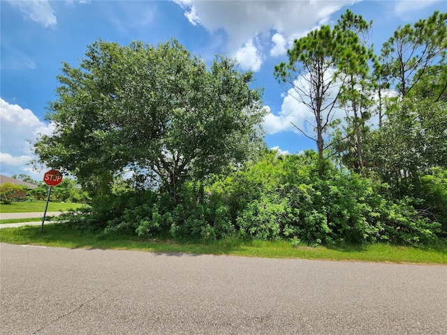 1082 Orlando Blvd, Port Charlotte FL, 33952 land for sale