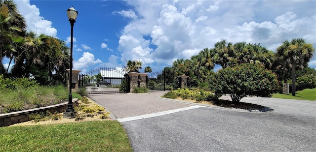 2033 Treasure Ln, Punta Gorda, FL 33982 - photo 51