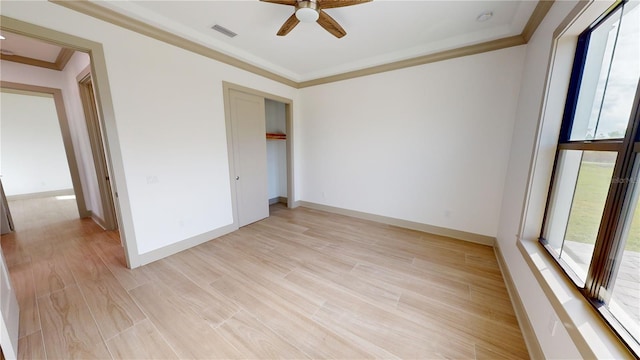 2033 Treasure Ln, Punta Gorda, FL 33982 - photo 44