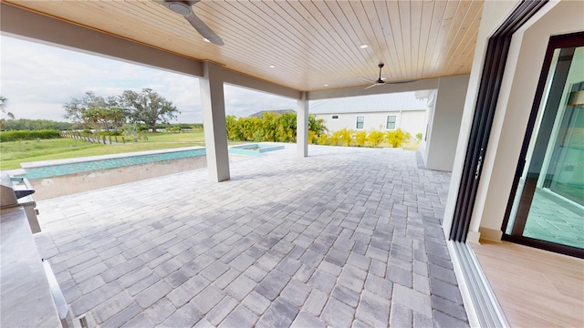2033 Treasure Ln, Punta Gorda, FL 33982 - photo 45