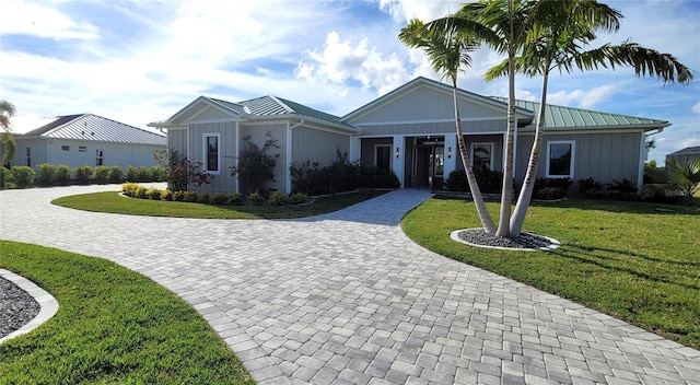 2033 Treasure Ln, Punta Gorda, FL 33982 - photo 63