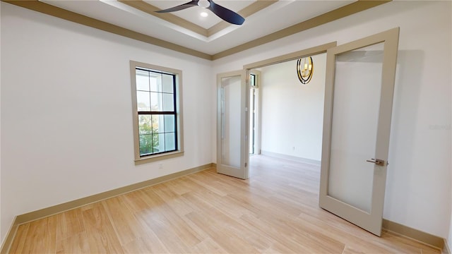 2033 Treasure Ln, Punta Gorda, FL 33982 - photo 8