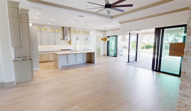 2033 Treasure Ln, Punta Gorda, FL 33982 - photo 12