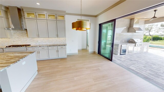 2033 Treasure Ln, Punta Gorda, FL 33982 - photo 17