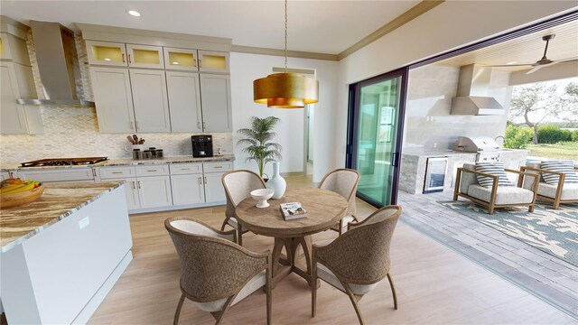 2033 Treasure Ln, Punta Gorda, FL 33982 - photo 18