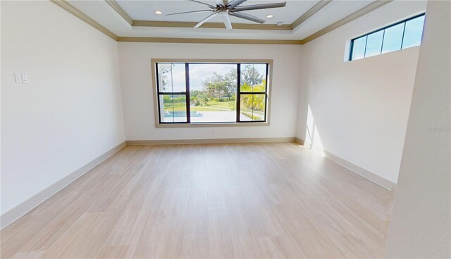 2033 Treasure Ln, Punta Gorda, FL 33982 - photo 20