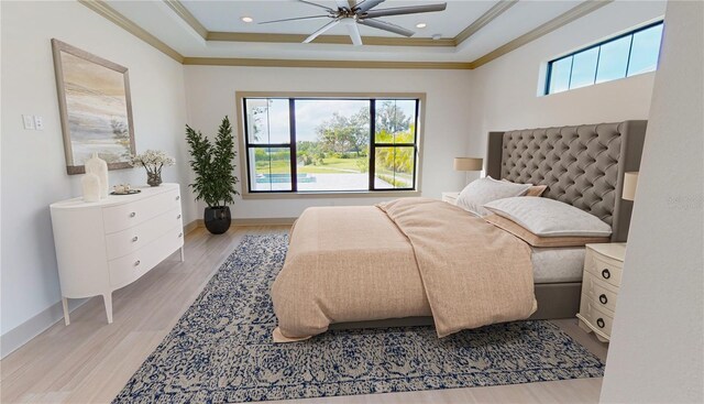 2033 Treasure Ln, Punta Gorda, FL 33982 - photo 21