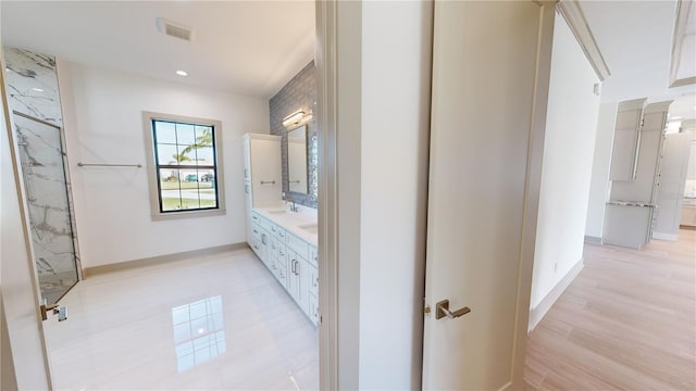 2033 Treasure Ln, Punta Gorda, FL 33982 - photo 25
