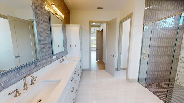 2033 Treasure Ln, Punta Gorda, FL 33982 - photo 27