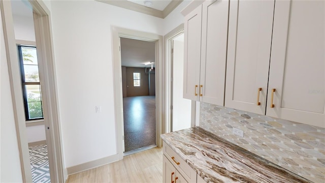 2033 Treasure Ln, Punta Gorda, FL 33982 - photo 29