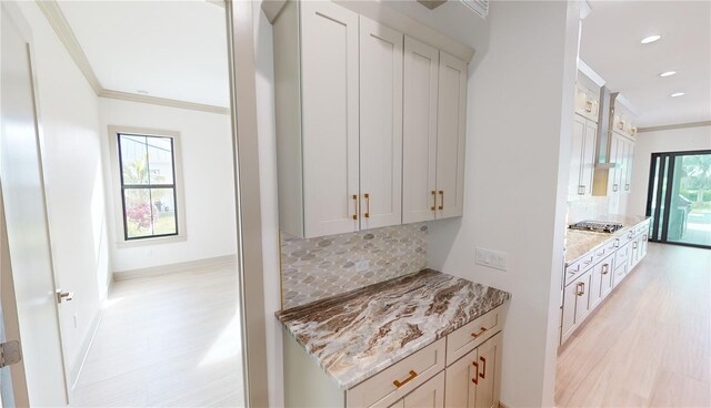 2033 Treasure Ln, Punta Gorda, FL 33982 - photo 30