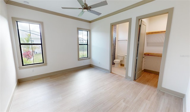 2033 Treasure Ln, Punta Gorda, FL 33982 - photo 31