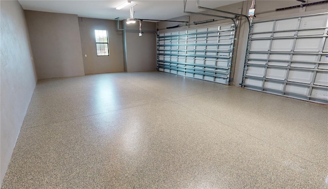 2033 Treasure Ln, Punta Gorda, FL 33982 - photo 37