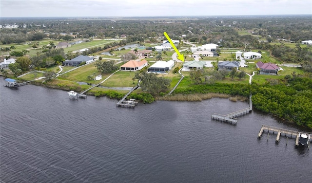 2033 Treasure Ln, Punta Gorda, FL 33982 - photo 54