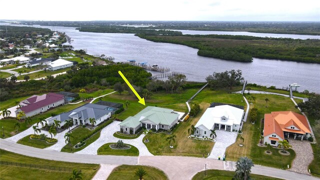 2033 Treasure Ln, Punta Gorda, FL 33982 - photo 52