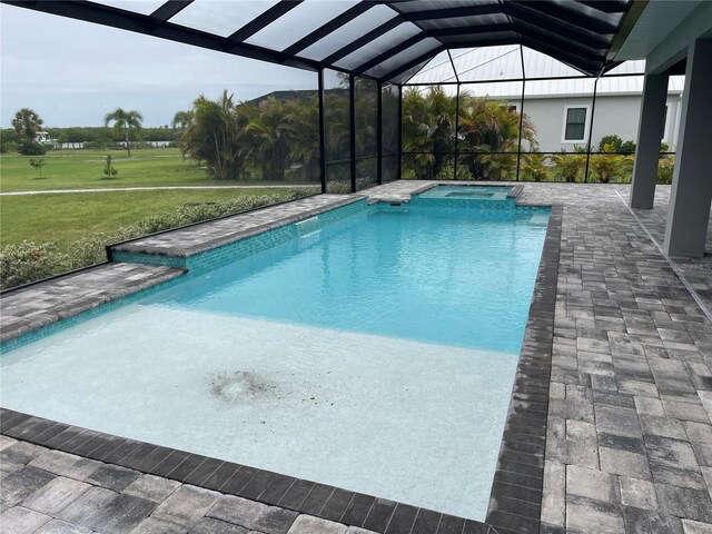 2033 Treasure Ln, Punta Gorda, FL 33982 - photo 47