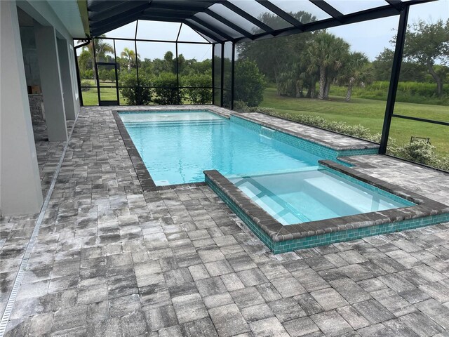 2033 Treasure Ln, Punta Gorda, FL 33982 - photo 46