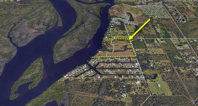 2033 Treasure Ln, Punta Gorda, FL 33982 - photo 61