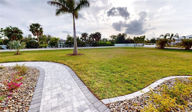 28944 Gin Ln, Punta Gorda, FL 33982 - photo 3