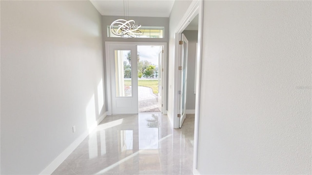 28944 Gin Ln, Punta Gorda, FL 33982 - photo 5