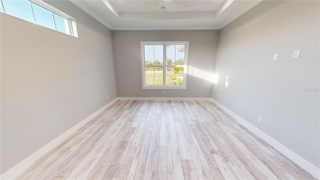 28944 Gin Ln, Punta Gorda, FL 33982 - photo 20