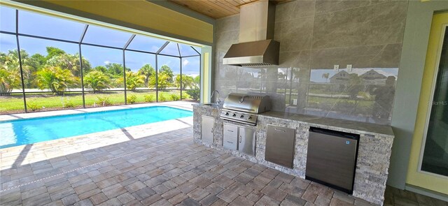 28944 Gin Ln, Punta Gorda, FL 33982 - photo 44