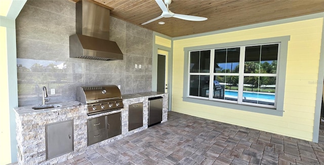 28944 Gin Ln, Punta Gorda, FL 33982 - photo 43