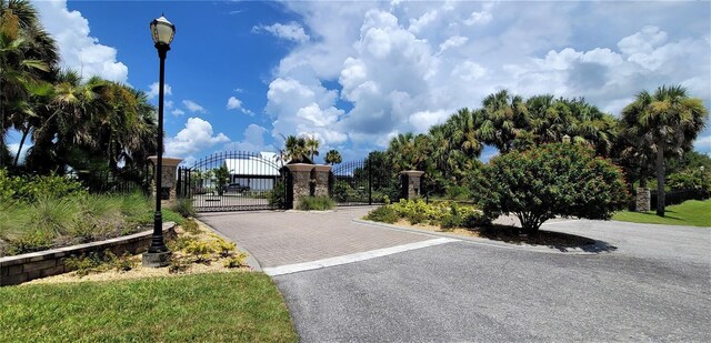 28944 Gin Ln, Punta Gorda, FL 33982 - photo 49