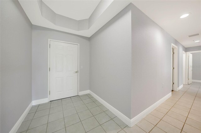 255 W End Dr Unit 1412, Punta Gorda, FL 33950 - photo 4