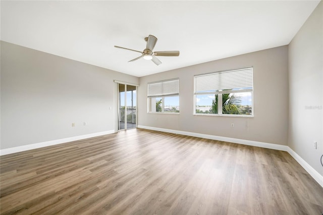 255 W End Dr Unit 1412, Punta Gorda, FL 33950 - photo 8