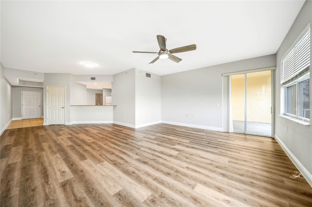 255 W End Dr Unit 1412, Punta Gorda, FL 33950 - photo 11