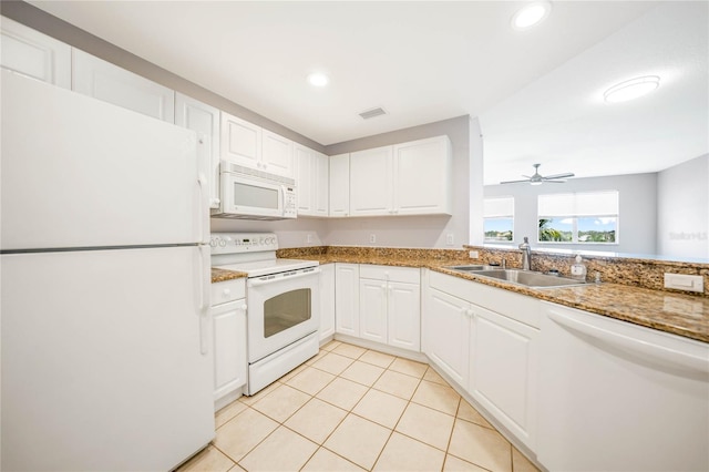 255 W End Dr Unit 1412, Punta Gorda, FL 33950 - photo 12