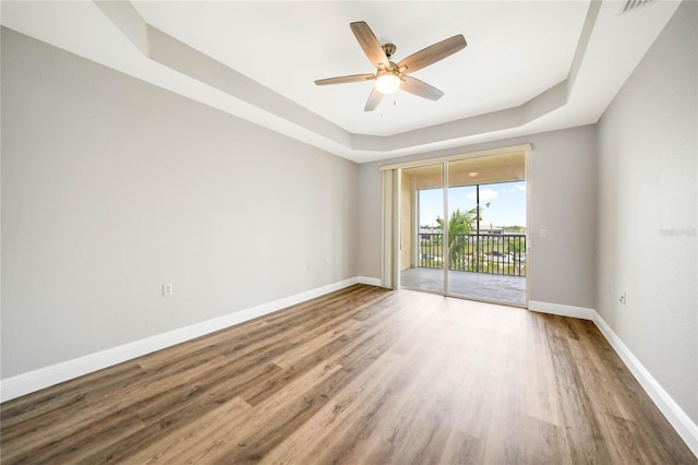 255 W End Dr Unit 1412, Punta Gorda, FL 33950 - photo 15
