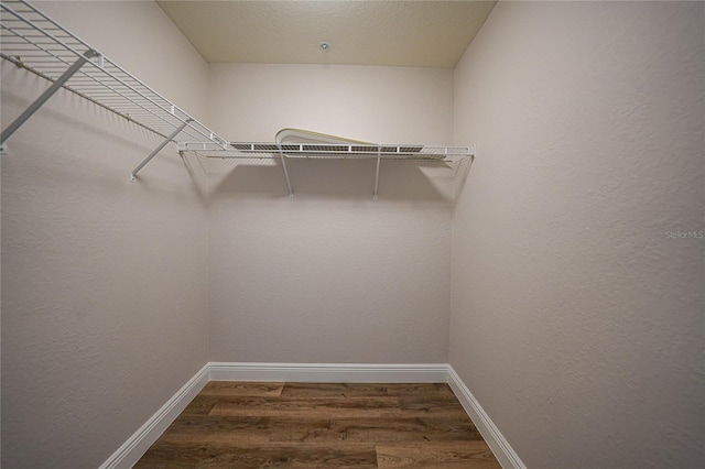 255 W End Dr Unit 1412, Punta Gorda, FL 33950 - photo 18