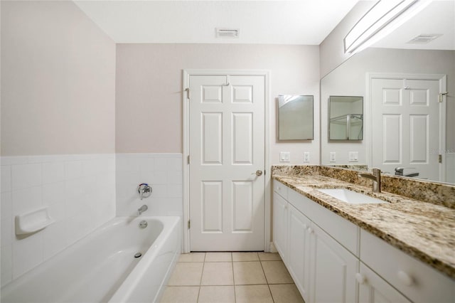 255 W End Dr Unit 1412, Punta Gorda, FL 33950 - photo 20