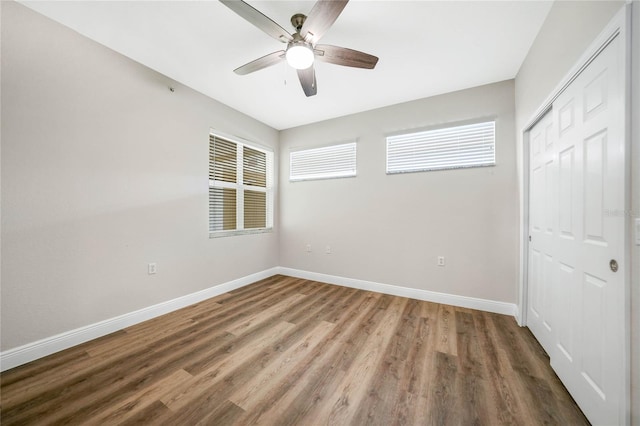 255 W End Dr Unit 1412, Punta Gorda, FL 33950 - photo 23