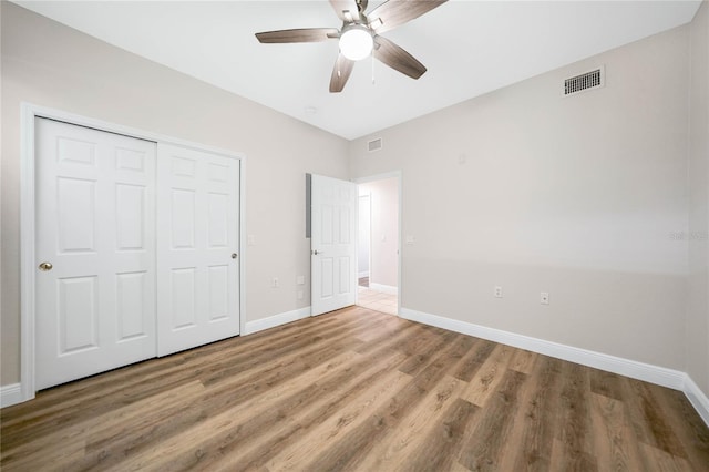 255 W End Dr Unit 1412, Punta Gorda, FL 33950 - photo 24