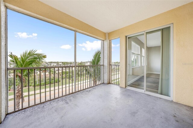 255 W End Dr Unit 1412, Punta Gorda, FL 33950 - photo 30