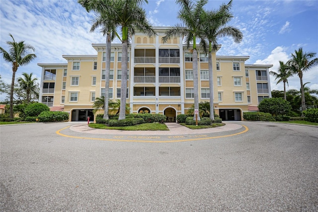 255 W End Dr Unit 1412, Punta Gorda, FL 33950 - photo 31