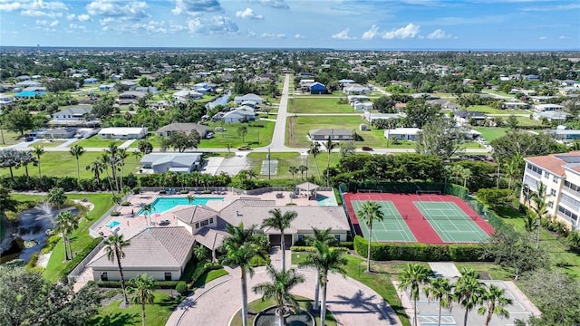 255 W End Dr Unit 1412, Punta Gorda, FL 33950 - photo 32
