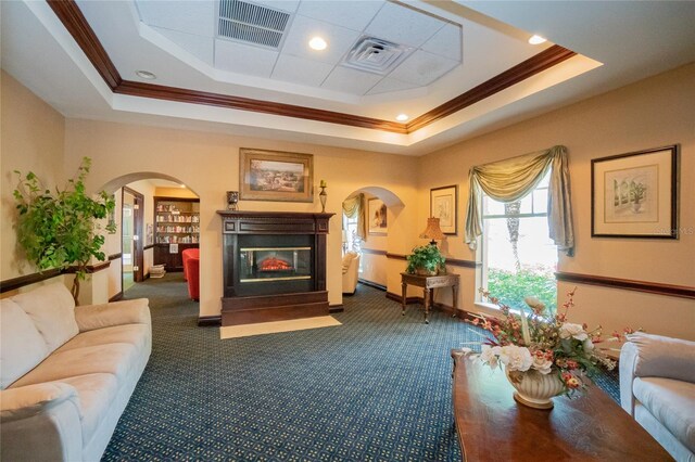 255 W End Dr Unit 1412, Punta Gorda, FL 33950 - photo 38