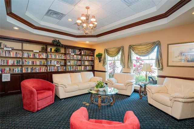 255 W End Dr Unit 1412, Punta Gorda, FL 33950 - photo 40