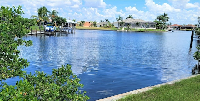 3690 Whippoorwill Blvd, Punta Gorda FL, 33950 land for sale