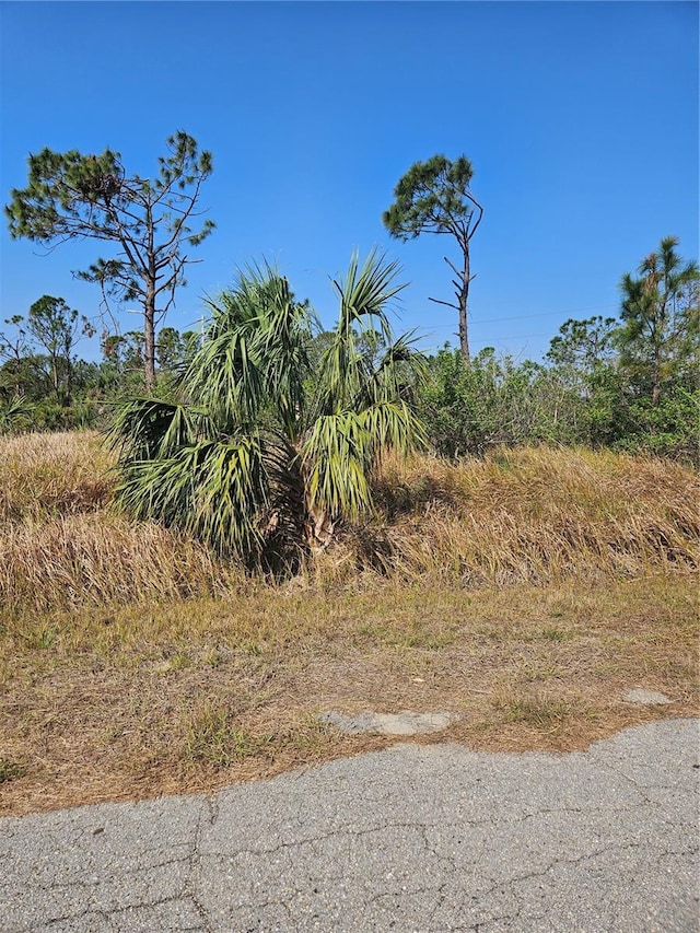 Gladview Cir, North Port FL, 34288 land for sale