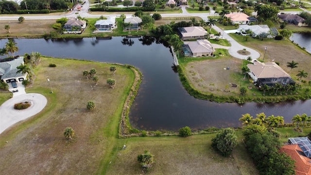 Listing photo 2 for 23999 Cedar Rapids Rd, Punta Gorda FL 33955