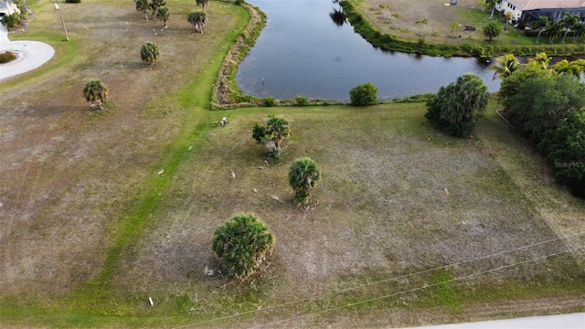 Listing photo 3 for 23999 Cedar Rapids Rd, Punta Gorda FL 33955