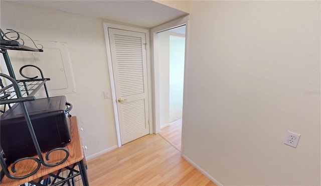 1 Colony Point Dr Unit 5C, Punta Gorda, FL 33950 - photo 15