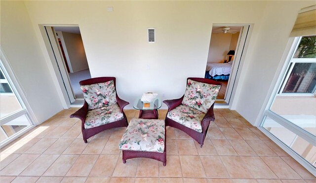 1 Colony Point Dr Unit 5C, Punta Gorda, FL 33950 - photo 17