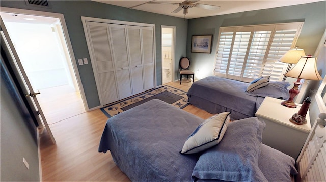 1 Colony Point Dr Unit 5C, Punta Gorda, FL 33950 - photo 22
