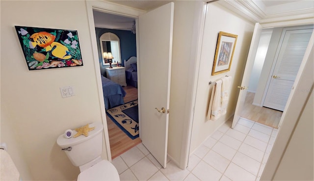 1 Colony Point Dr Unit 5C, Punta Gorda, FL 33950 - photo 24